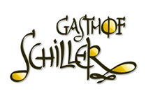 Gasthof in Wernsdorf | Hotel, Restaurant, Tagungsräume - Logo