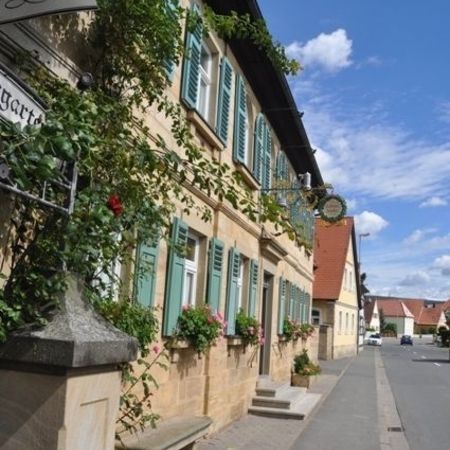 Unsere Natur - Richtung Friesen